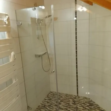 Compagnie Des De Luxe Panzió 3*