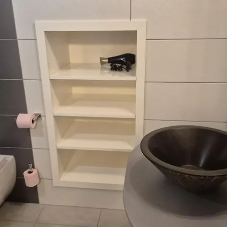 Compagnie Des De Luxe Panzió 3*