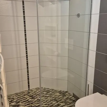 Compagnie Des De Luxe Panzió